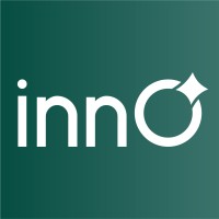 My InnO Store logo - Similar company to Monockrom Production