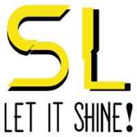 SearchLight Marketing