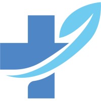 24 Care Assist logo - Similar company to Singularmind