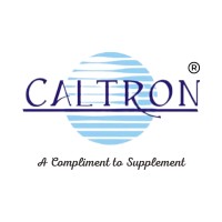 Caltron Clays & Chemicals Pvt Ltd logo - Similar company to Fr Chem Private Limited