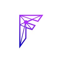 Fundopedia Foundation logo - Similar company to Rapidemo