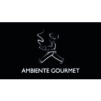 Ambiente Gourmet B2B logo - Similar company to Kivole