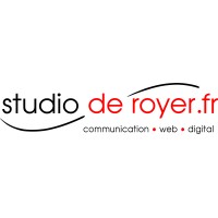 Studio de Royer logo - Similar company to Ingencys