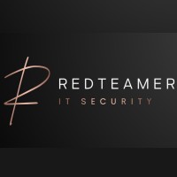 RedTeamer IT Security logo - Similar company to Thread Logic, Llc