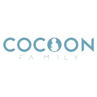 Cocoon Family logo - Similar company to Skilsem