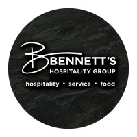 Bennett'S Hospitality Group (Bhg)