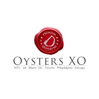 Oysters Xo