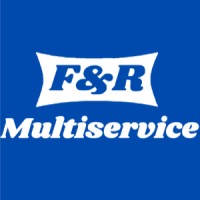 F&R Multiservice