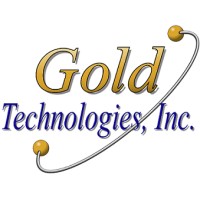 Gold Technologies, Inc. logo - Similar company to Goldtech Electronics Co., Ltd.