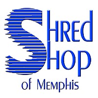 Shred Shop Of Memphis, Llc