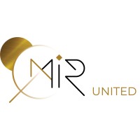 MiRUnited: Domestic & International Supply Chain Solutions logo - Similar company to Carrier 911
