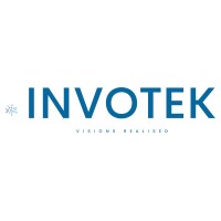 Invotek Ltd logo - Similar company to The Innovatek