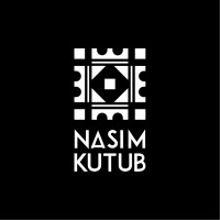 Nasim Kutub logo - Similar company to Arxetip