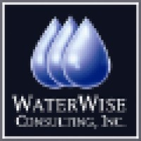 WaterWise Consulting, Inc. logo - Similar company to Infinit Consulting
