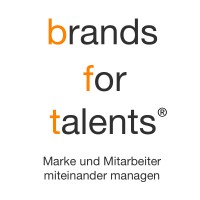 brands for talents - Marke und Mitarbeiter miteinander managen