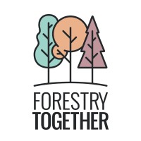 Forestry Together logo - Similar company to Parallel Divisions