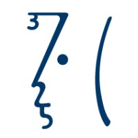 Three-seven-two-five Ltd logo - Similar company to Trakitech Ltd