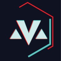 MacroVision Tech Agency logo - Similar company to Neumann Ai