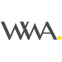 Ward Weber Associates logo - Similar company to Sred Experts