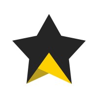 Deepstar Strategic logo - Similar company to The Process
