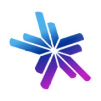 TARA Media Strategies logo - Similar company to Cg Studios