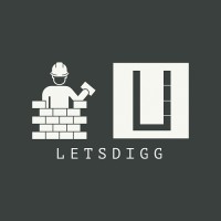 Letsdigg Projects Pvt. Ltd. logo - Similar company to Nirala Estate Noida Extension