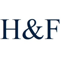 HIRT&FRIENDS GmbH logo - Similar company to Esb Economic Forum