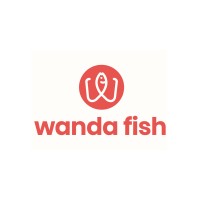 Wanda Fish logo - Similar company to Proleafera
