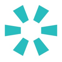 MG Partners logo - Similar company to 5Square Committed Capital
