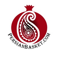 Persian Basket logo - Similar company to Persian Cultural Center Of Atlanta - Kanoon