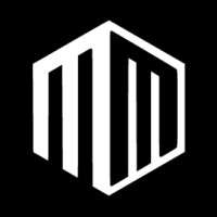 Macedomauriz.Com
