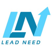 Lead Need LLC logo - Similar company to Franchise Hive | Innovative Lead Generation