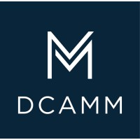 Division of Capital Asset Management and Maintenance logo - Similar company to Shiverware Mobile & Iot Solutions