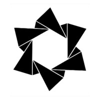 DivinePOS logo - Similar company to Chatchef
