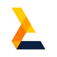 Le Laboratoire du Web logo - Similar company to Le Laboratoire Du Web