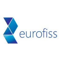 Eurofiss