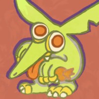 Noblin Game logo - Similar company to Beefjack Group Of Companies