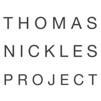 Thomas Nickles Project logo - Similar company to Moda Critical Review