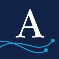 Azurite Consulting logo - Similar company to Azurite