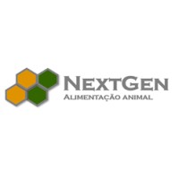 NextGen - Alimentação Animal logo - Similar company to Mk Comercio De Alimentos