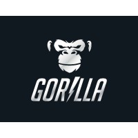 Gorilla Lifestyle logo - Similar company to Bridge Kickers