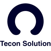 Techon Solution logo - Similar company to Abiding Tech