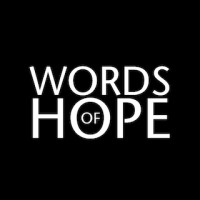 Words Of Hope