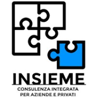 Progetto.Insieme