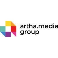Artha Media Group Sp. z o.o. logo - Similar company to Artha Media