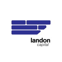 Landon Capital Group logo - Similar company to Mhci Group