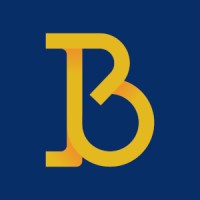 Bridge Base Online logo - Similar company to Real Bridge Games Ltd