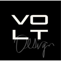 Volt Design logo - Similar company to Wald Fashion Gmbh