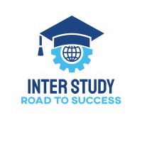 Interstudy