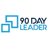 90 Day Leader logo - Similar company to Kinect Media